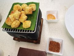 -云腾食府·云南菜
