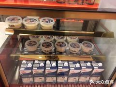 -半仙豆夫(安东老街店)
