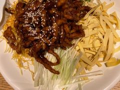 -小幸湖春饼(悦茂购物中心店)
