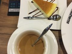 -斗牛士牛排餐厅(富力海珠城广场店)