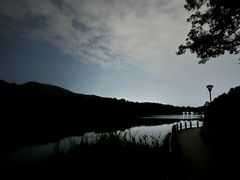 -南京老山国家森林公园
