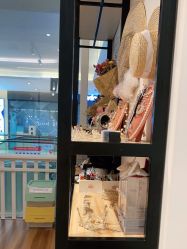 点击看大图 -宝贝家族国际影像馆(高新店)