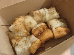 -和众大油条(维明路店)