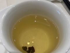 -新海利海鲜城·41年珠海老字号(夏湾店)