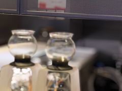 -飛鳥製茶