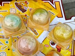 -百年同和·江南点心院(山塘街店)