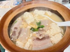 -海味观(老西门店)