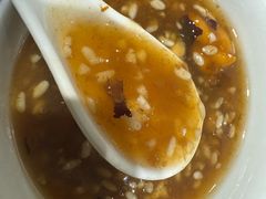 -临潼印象·特色陕菜
