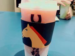 -春丽小马(济南恒隆广场店)