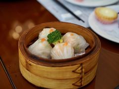 -豫璟轩中餐厅(南昌万怡店)