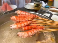 -阿杜打边炉(五江天街店)
