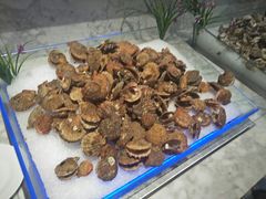 -火锅岛潮牌自助餐厅(天津天佑城店)