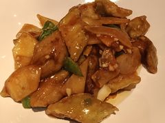 -孙家外婆•长春地标美食新名片(红旗街万达店)