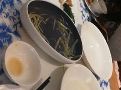 -东方饺子王(新奥购物中心店)