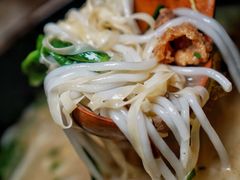 -翠湖六号全日制西餐厅(翠湖宾馆店)