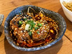 -付小姐在成都(中山公园店)