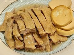 -钱记·乡野菜(紫荆花路店)