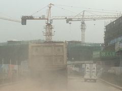 -美的鹭湖森林度假区