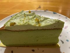 -留白咖啡(人民巷八号大院店)