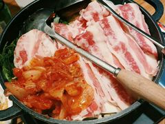 -小句号·精致料理(江南环球港店)