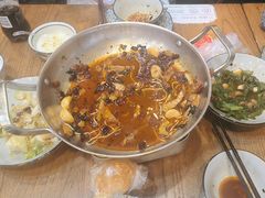 -虾小龙老长沙龙虾馆(坡子街店)