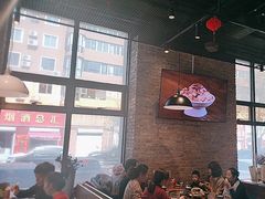 -快乐小羊(锡华店)