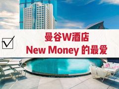 -四面佛