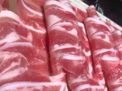 -袍家大院重庆火锅(文安路店)