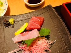 -黒豚料理 寿庵(中央駅西口店)