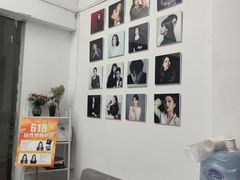 -DEKA大咔摄影·企业形象照·商务形象照拍摄(番禺南村万博店)