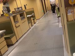 -海底捞火锅(威高广场店)