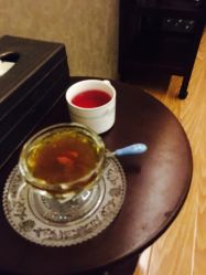 -清悦SPA美容