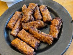-金生隆(六铺炕店)