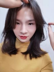 -SEBASTIAN塞巴斯汀