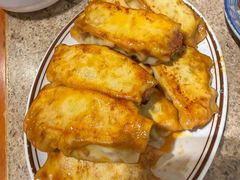 -金谷园饺子馆(北邮总店)