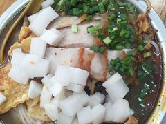 -济南大学-第8食堂