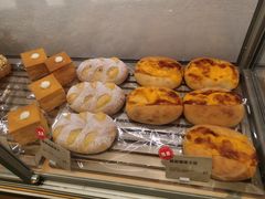 -喜茶(广州北京路惠福东店)