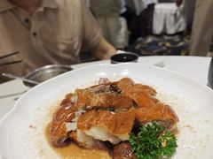 -南园酒家(前进路店)