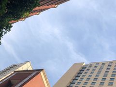 -浙江大学医学院附属第二医院(解放路院区)