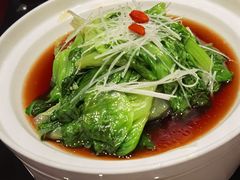 -阿庄新豫菜(通泰路店)
