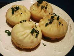 -老吉堂上海本帮菜(工体店)
