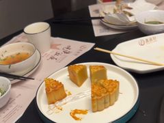 -水禾轩·海鲜蒸汽主题餐厅(新香洲旗舰店)