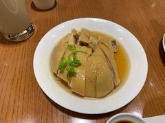 -鼎泰丰(美丽华店)