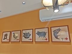 -乡村井冈·乡野江西菜(黄龙店)