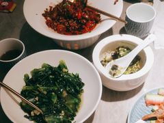 -鱼你相聚·河鲜馆(袁家岭店)