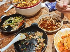 -怪噜范·老贵阳街头名小吃(鸿通城店)