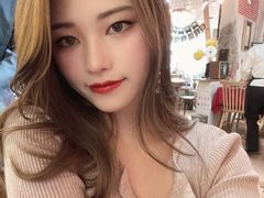 -慢隅法式小馆·生日求婚西餐厅