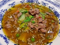 -文杏酒楼(一品天下店)