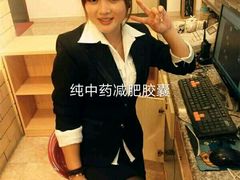 -美好时光量贩欢唱城(汇金商贸城店)