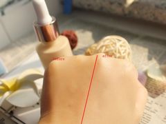 -百货大楼(金鼎购物中心店)